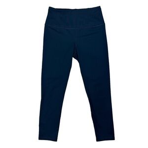 Calvin Klein Performance Cropped Legging